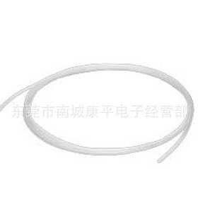 SMC树氟脂管TLM0604N-100