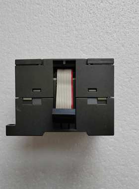 6ES7216-2AD23-0XB8 S7-200CN 6ES7216-2AD23-0XB0模拟量输入模块