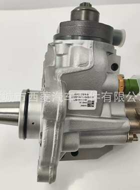 0445020509适用于发动机高压共轨燃油泵喷油泵总成129A000-51000