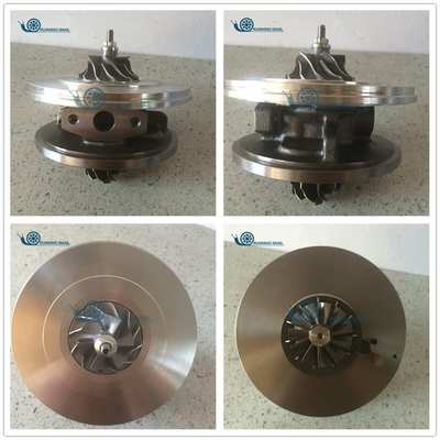 涡轮增压器GT1544V 11657804903 753420-0002 750030-0002