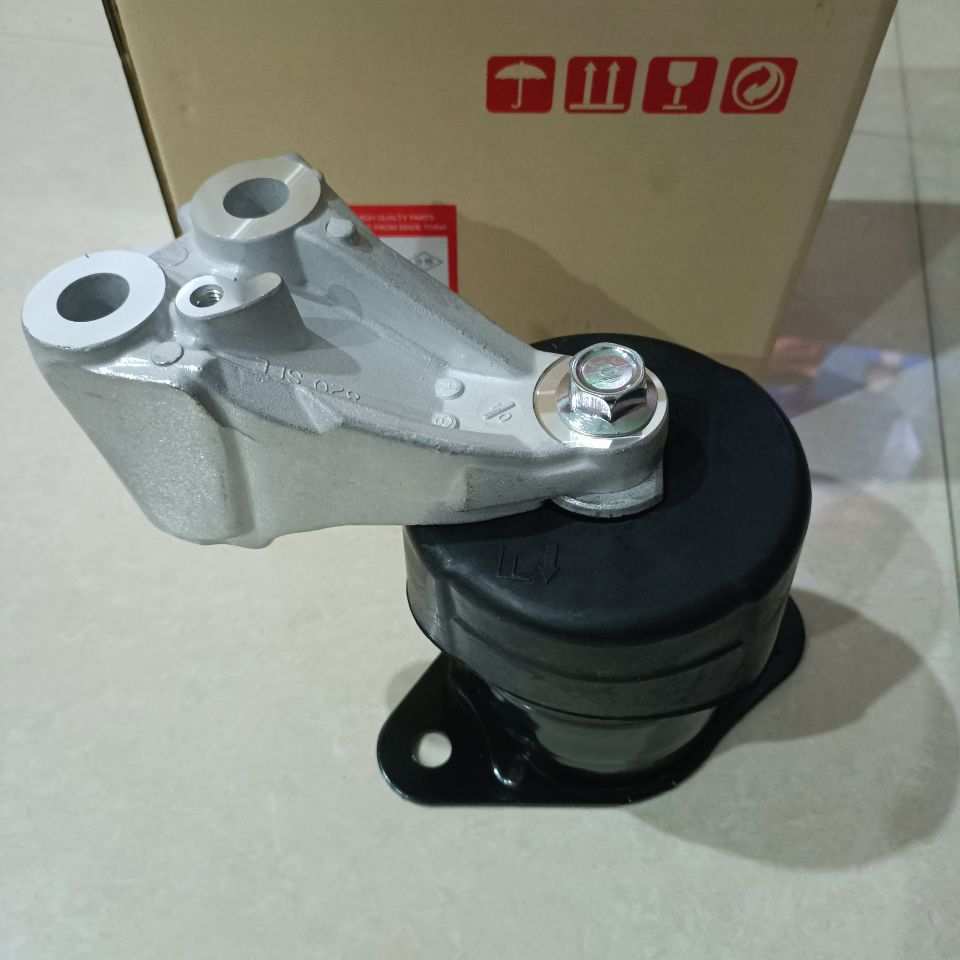 发动机支架 机脚胶 适用于奥德赛RB1高品质优价 50820-SFE-J00