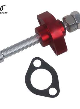 含税 凸轮正时链条张紧器适用本田CBR600F F3 F4 F4i CBR900 RR