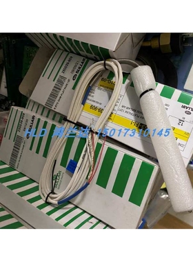 寿力螺杆式空压机温度传感器温度探头02250058-087，250039-909