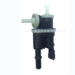 3603075-13  2918A0017V  5CA1-1874Z