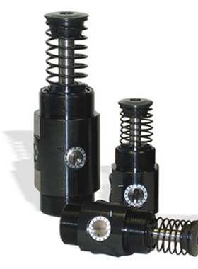 安立定ENIDINE OEMXT1.5MX2安力定ENIDINE缓冲器OEM1.25MX1气弹簧