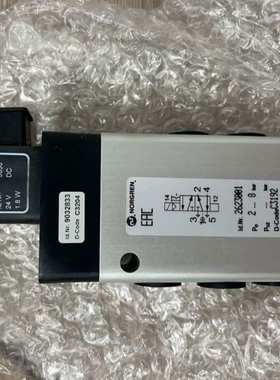 英国IMI NORGREN诺冠订货期8-12周SPA/15198气缸