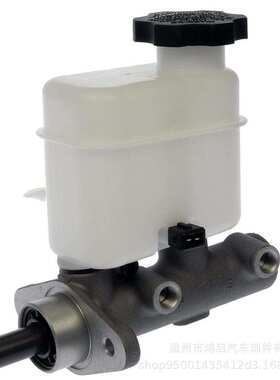 585102B800 58510-2B800 MC391279 适用现代圣达菲刹车总泵