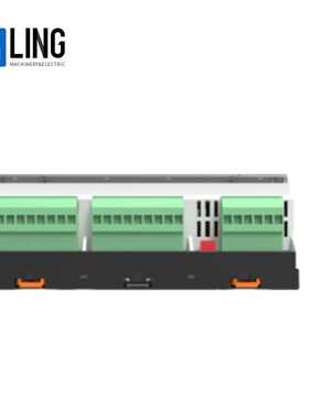 模拟输入AIN24-2 AIN23 AIN16-PT AIN16-C-2 AIN16-M02 AIN16-M01