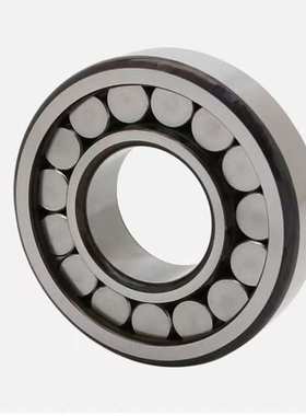 进口满装滚子轴承 NCF3017CV NCF3018CV SL183017 SL183018 厂家