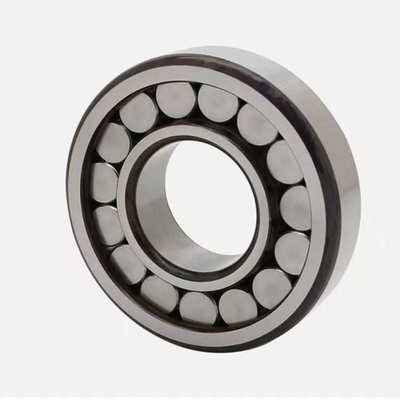 进口满装滚子轴承 NCF3017CV NCF3018CV SL183017 SL183018 厂家