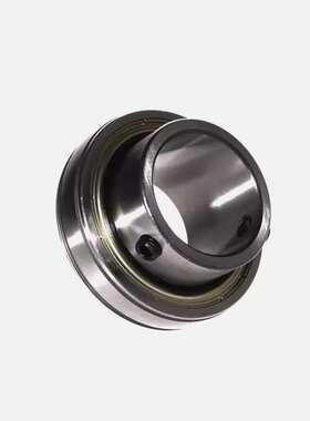 RHP轴承  1017-12G 1017-1/2G   1017-15G 外球面轴承