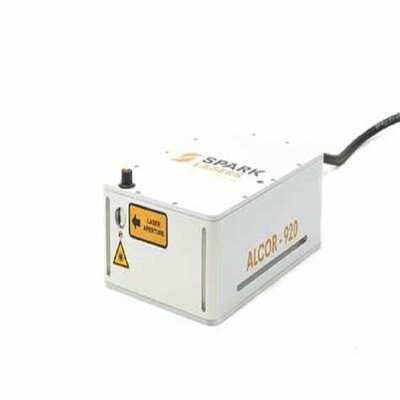 德国PULSOTRONIC感应接近传感器9980-2010