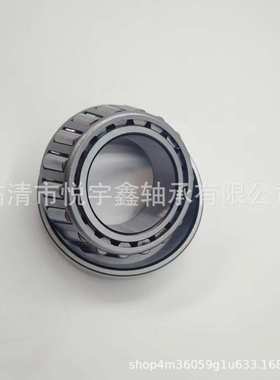 L865547/L865512  L319349/L319310 L435049/L435010圆锥滚子轴承