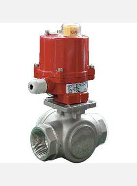 现货供应韩国ginice电动执行GQ-006系列