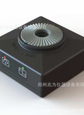 AWA6021A声校准器AWA6022A声校准器AWA6223+F声校准器校准测试