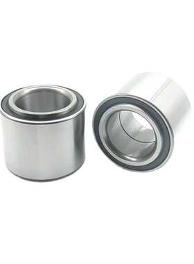 厂家 4T-CRI-0822LLXCS145/L260 4T-CRI0822 26580 汽车轮毂轴承