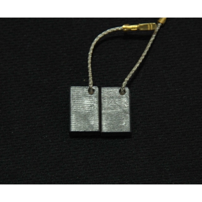 通快坡口机TKF1100／Ｎ700碳刷/0360182