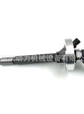 工厂直销喷油器总成0445110315喷嘴喷油嘴