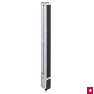 CML720i-T20-150.R-M12   CML720i-T20-290.A-M12-EX