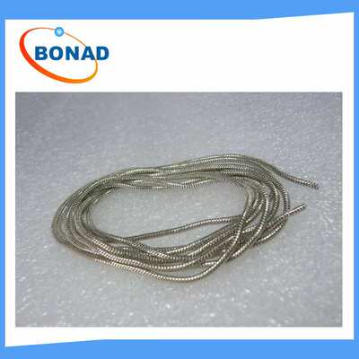 现货符合IEC60598标准灯具试验链价格测试链