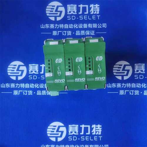 意大利CD AUTOMATION调功器RX1030-44AJI00000