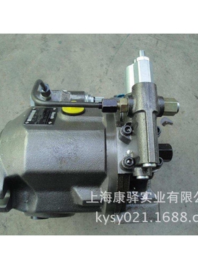 R910945178 A10VSO18DFR1/31R-PPA12N00