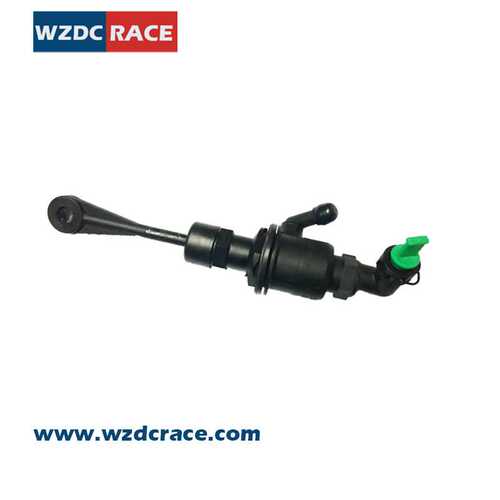 离合器主缸离合器总泵制动泵 Master Cylinder 41605-3S000液压