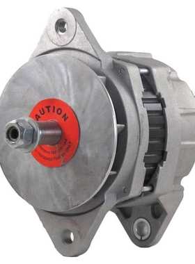 供应德尔科 - 雷米DH220-3挖掘机发电机1117900/1117900