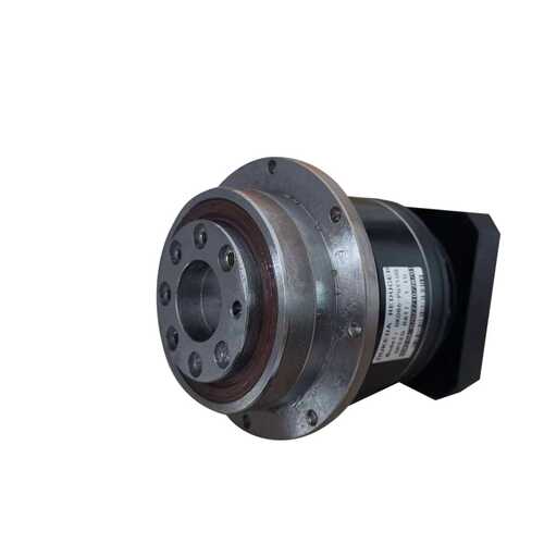 OKD86-PGY10G NEMA34 Flange planetary reducer 86mm Stepping