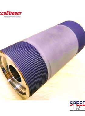 AccuStream水刀高压缸|007038-3，TL-001002-3|1-12342|05144647