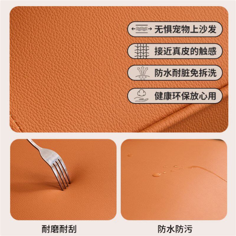 实木鞋衣换衣换更凳洗浴宾拿足疗大众浴室桑馆舞蹈培训休息沙发床
