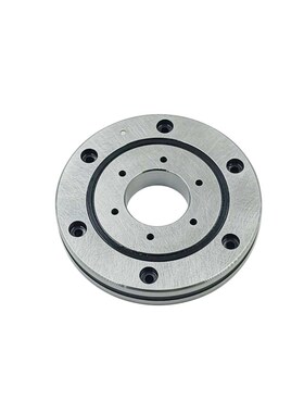 交叉滚子轴承RU28 42 66 85 124 148 178 228 297 X GUUCC0P5转盘