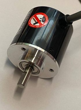高脉冲旋转编码器E6B2-CWZ6C 3600P Z5B Z1X Z3E5000P 同步器