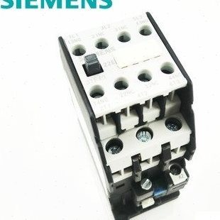 3TF-4322交流接触器