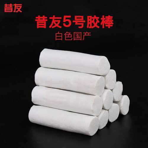 带压堵漏胶棒带压密封胶棒注剂填料化学酸碱苯耐腐蚀液氮昔友牌