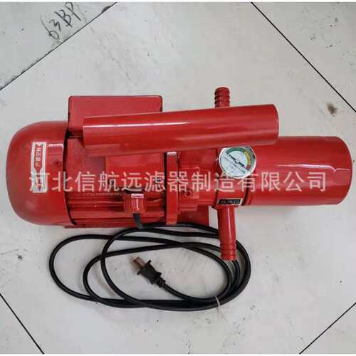 GLS-10×10  手提式过滤装置