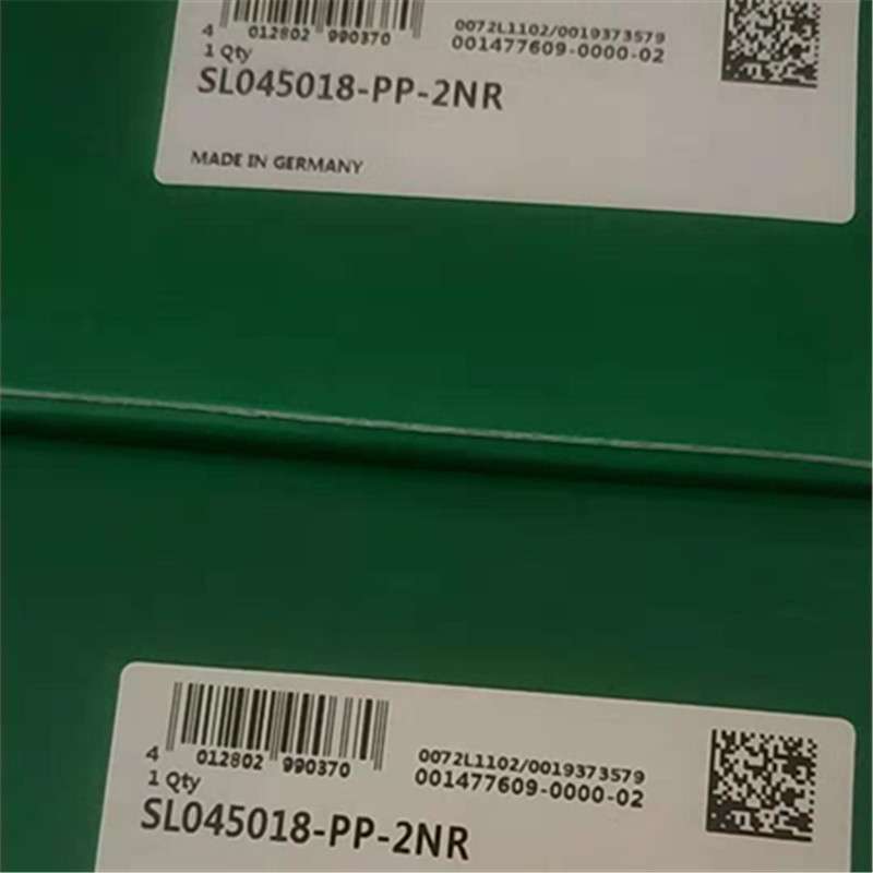 F-553596 德国轴承 F-554185.01 F-553575.01 F- Z- TA GE70SW GE