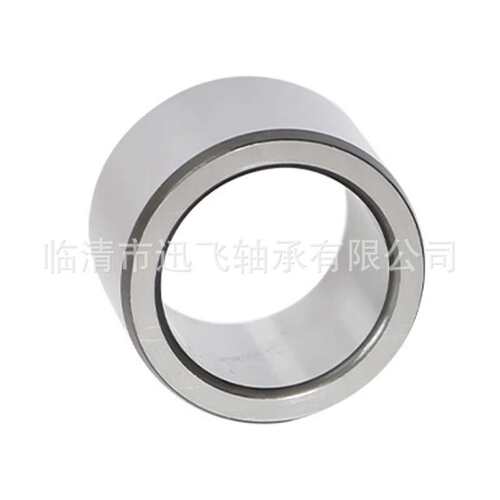 非标钢套衬套内套轴套 轴承钢轴套 1/2轴套 全轴套内径50 52 55mm