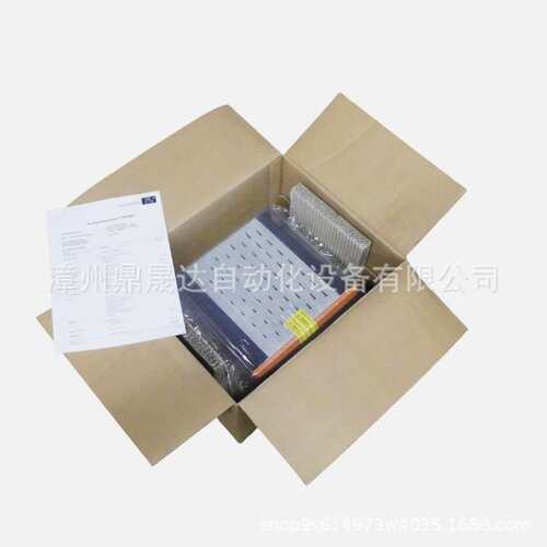 B&R贝加莱 5W000000050307-000，5W3Z0000C50307-002