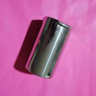 多面手配件压面机饸饹机专用底片出面模具底子饸烙面篦子和乐模型