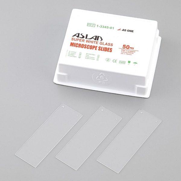 ASONE载玻片 角90°&边缘抛光25*75mm 50片/盒 亚速旺进口载玻片,办公设备/耗材/相关服务,其它,淘宝优惠券,粉丝福利购,淘宝优惠卷