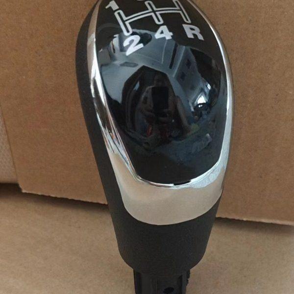 适配北汽幻速H2E档把头排挡头换挡杆挂挡变速档位防尘罩手球配件,汽车零部件/养护/美容/维保,排挡杆,淘宝优惠券,粉丝福利购,淘宝优惠卷