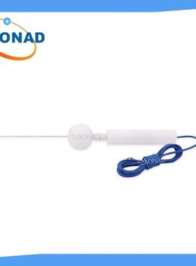 IEC60529现货IP40带推力直径1MM试验探针试具D型试验探针