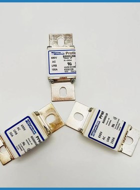 电梯变频器高速保险690V50A/690V100A/690V150A 电梯配件