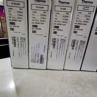 26088-1420 26096-1420 26098-1430 26003-6040 赛默飞TG-WAXMS