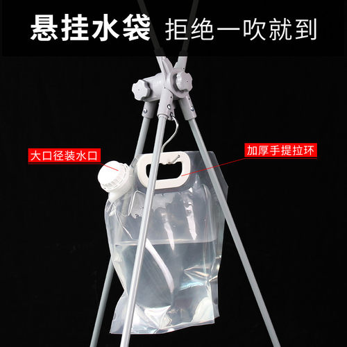 80x180展架广告牌展示牌易拉宝立式落地式招聘招工海报架设计定制