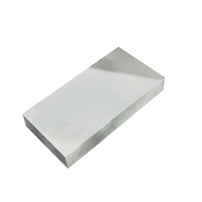 YG8钨钢0硬质合金块4块X50X60X100mm超硬耐磨钨钢板模方块材具钢