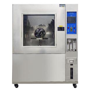 IP56淋雨试验箱防水测试设备电子产品淋雨实验机器环境模拟试验机
