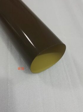 sindoh 新都D310 311彩色复印机原装定影膜  分离爪 下辊 海绵辊