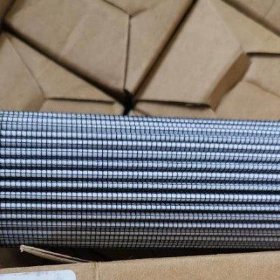 FPHE-012-F25S/10N润滑油过滤配件先导滤芯 FPME F25S10N,标准件/零部件/工业耗材,滤芯,淘宝优惠券,粉丝福利购,淘宝优惠卷